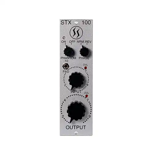 Spectra 1964 STX100 MKII Kracherpreis