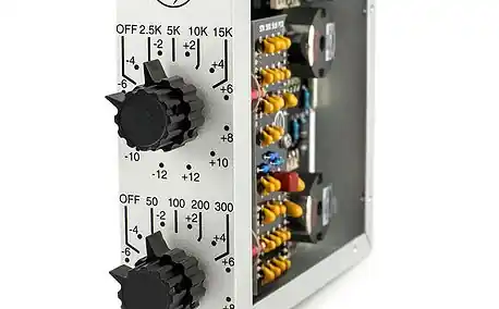 Jetzt Kaufen Spectra STX 500