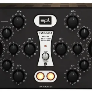 SPL PASSEQ Finale Aktion