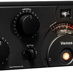 SPL Venos Black Direktkauf