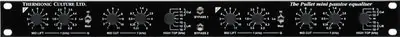 Highlight Thermionic Culture Pullet