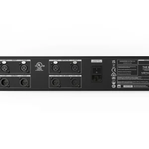 Preiswert SSL BUS+