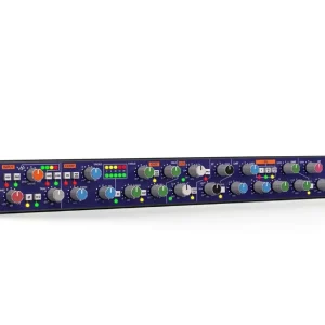 Super-Preis SSL SUPER 9000