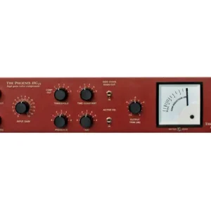 Thermionic Culture HG15 Schnäppchen