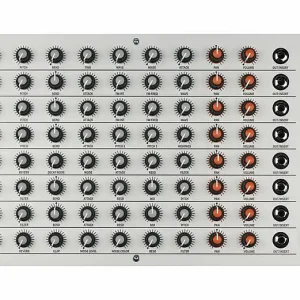 Vermona DRM1 MKIV Bestseller