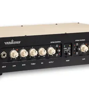 Vermona DSR-3 Mega-Angebot