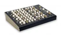 Abverkauf Vermona PerFourMer MKII CV/GATE
