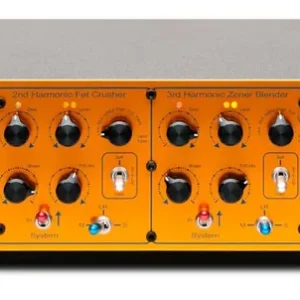 Vertigo Sound VSM-2 MS EXTENSION A.K.A. MIX SATELLITE Full Version Direktkauf