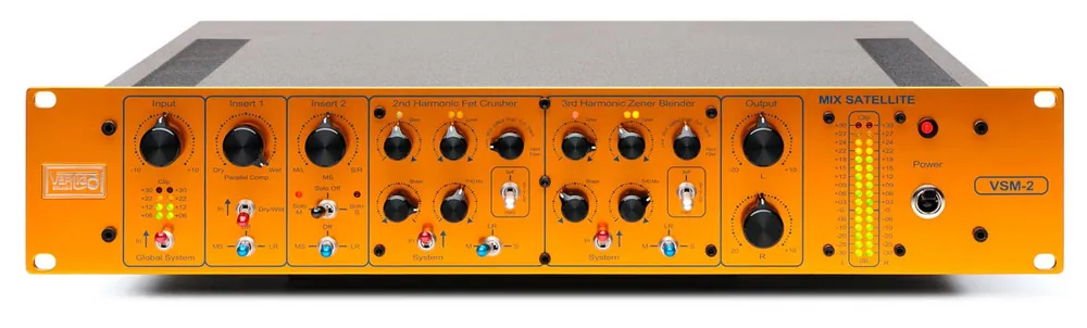 Vertigo Sound VSM-2 MS EXTENSION A.K.A. MIX SATELLITE Full Version Direktkauf