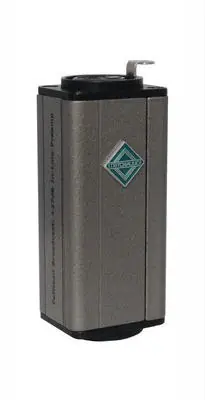 Triton Audio FetHead Broadcast Solange Der Vorrat Reicht