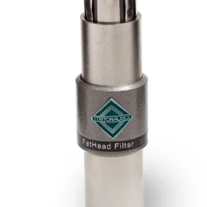 Triton Audio FetHead Filter Begrenztes Angebot