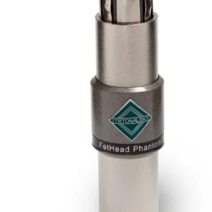 Neue Kollektion Triton Audio FetHead Phantom