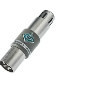 Versand Am Gleichen Tag Triton Audio FetHead Transformer