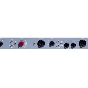 UK Sound 176 Mono Compressor Sonderangebot