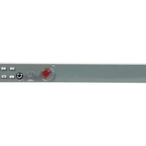 UK Sound 73MP Single Channel Mic Pre Ausverkauf