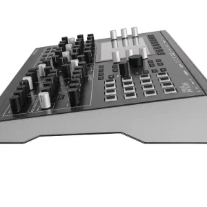 Waldorf Iridium Bestpreis