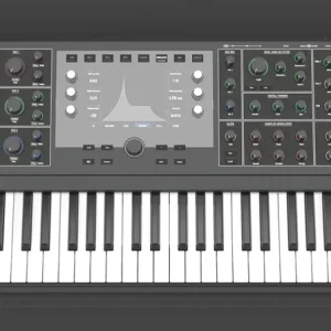 Waldorf Quantum Wochenendangebot