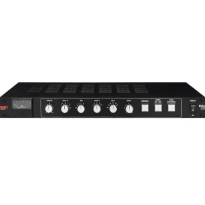 Warm Audio BUS-COMP Neu Im Sortiment