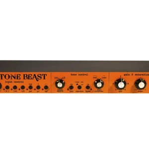 Sofort Bestellen Warm Audio Tone Beast TB12