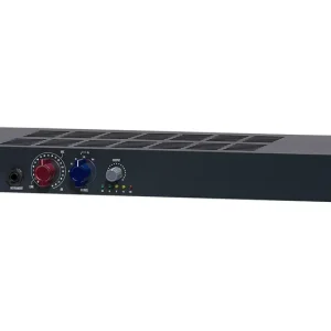 Zertifiziert Warm Audio WA-73