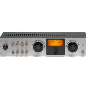 Warm Audio WA-MPX Direktkauf