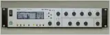 Weiss DS1 MK3 Sofort Bestellen