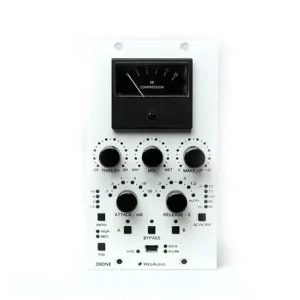 Must-Have WesAudio Dione