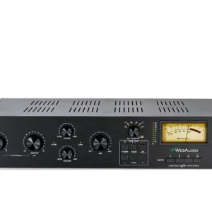 WesAudio ng76 Wochenendangebot