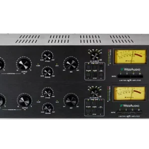 Super-Preis WesAudio ng76Stereo