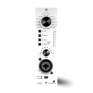 WesAudio Phoebe (B-Ware) Beliebt