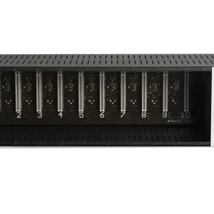 Gratis Versand WesAudio Titan (B-ware)