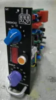 Super-Preis XQP 541 Optical Compressor