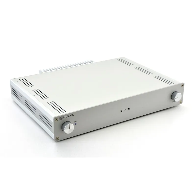 Abacus 60-120D Dolifet Preis Gesenkt