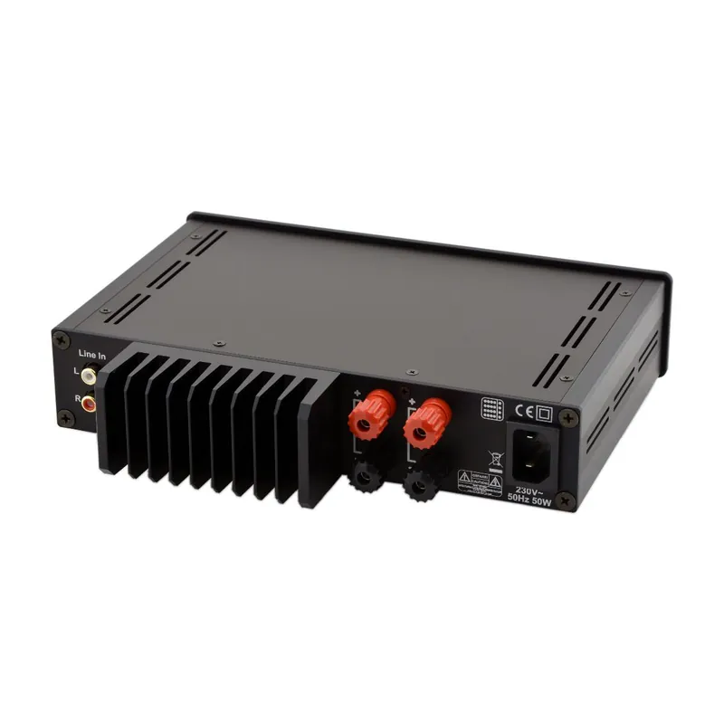 Abacus Ampino 20 Dolifet Kostenloser Rückversand