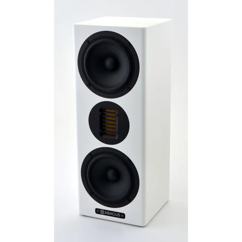 Abacus Cortex 11W (Paarpreis) Preis Gesenkt