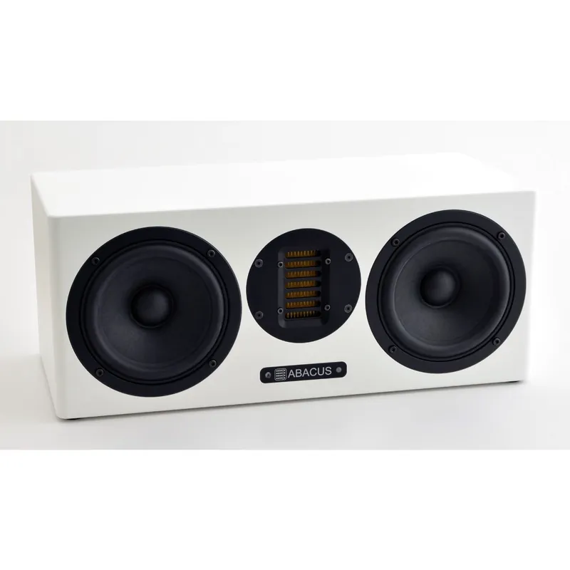 Abacus Cortex 9C Top-Preis