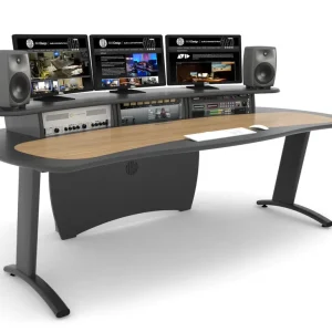 AKA Design ProEdit Neue Ware