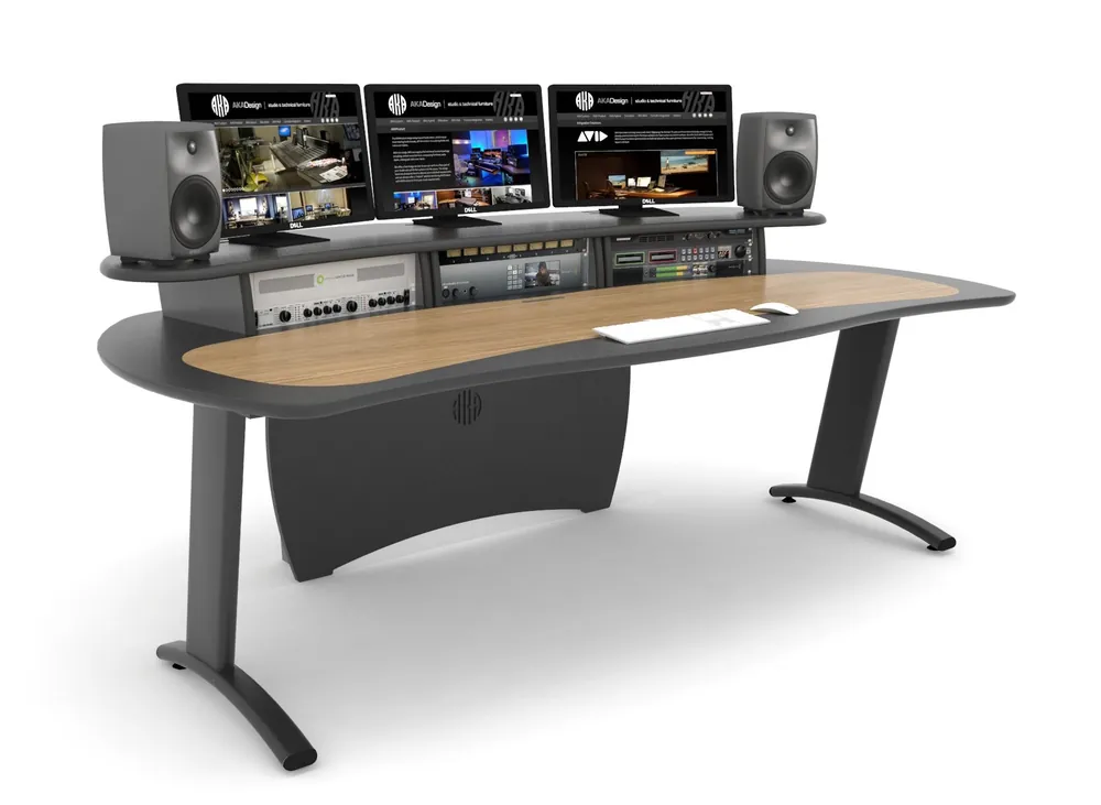 AKA Design ProEdit Neue Ware