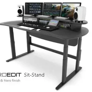 Neuheit AKA Design ProEdit Sit-Stand Desk