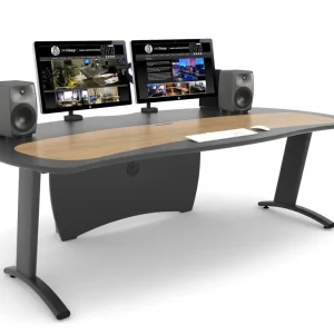 Kostenloser Versand AKA Design ProEdit XB