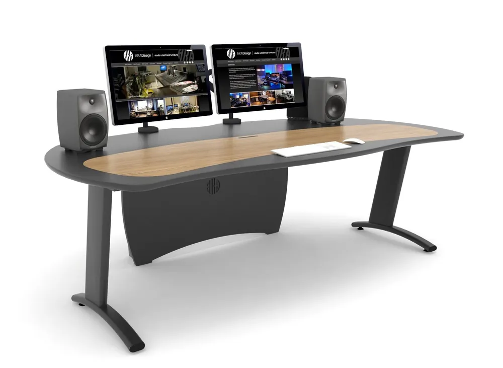 Kostenloser Versand AKA Design ProEdit XB