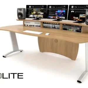 Echt AKA Design ProLite