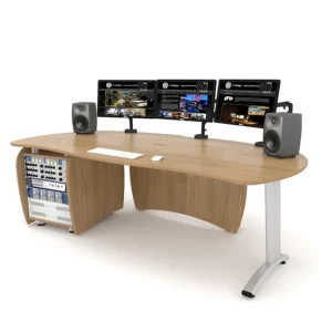 Knallerangebot AKA Design ProLite Left hand Rack