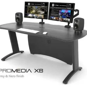 Bestpreis AKA Design ProMedia XB