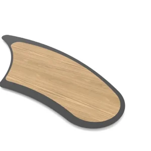 AKA Design ProWave Column Leg Finale Aktion