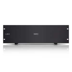 Amphion Amp400.12 Preis Gesenkt