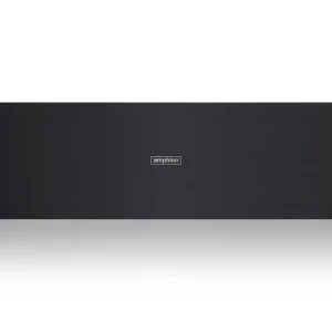 Amphion Amp400.8 Top-Seller