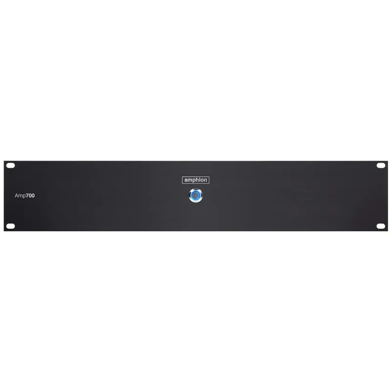 Amphion AMP700 (B-Ware) Billig