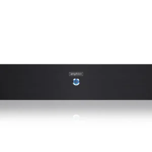 Amphion AMP700 Stereo Angebot