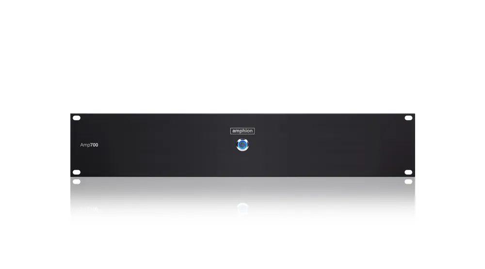 Amphion AMP700 Stereo Angebot